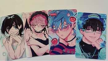 61wCH45+gtL._AC_UF350,