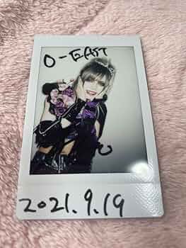 61wB9uC8zXL._AC_UF350,