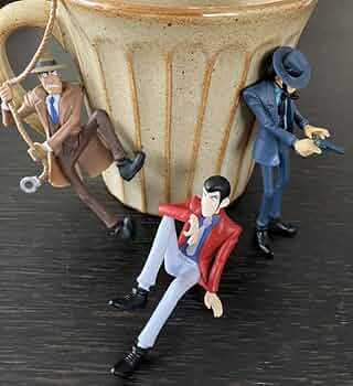 61wGpKrpDTL._AC_UF350,