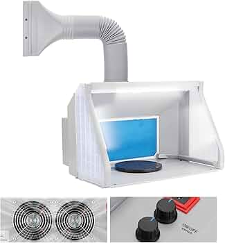 61wEQplVmfL._AC_UF350,