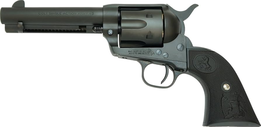 タナカ SAA デタッチャブルHWブルーイング タナカ SAA デタッチャブル