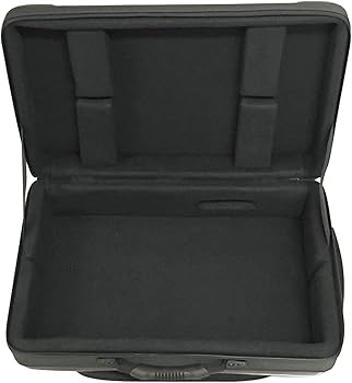 Amazon.co.jp: bags (バッグス) ピストン トランペット 用 ファイバー