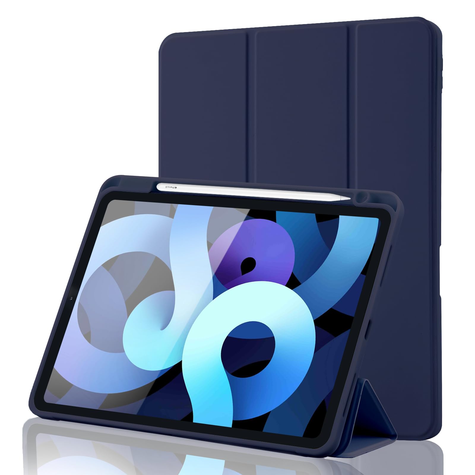 iPad Air 11 （M3) + Apple Pencil Pro セット iPad本体 iPad Air (M3