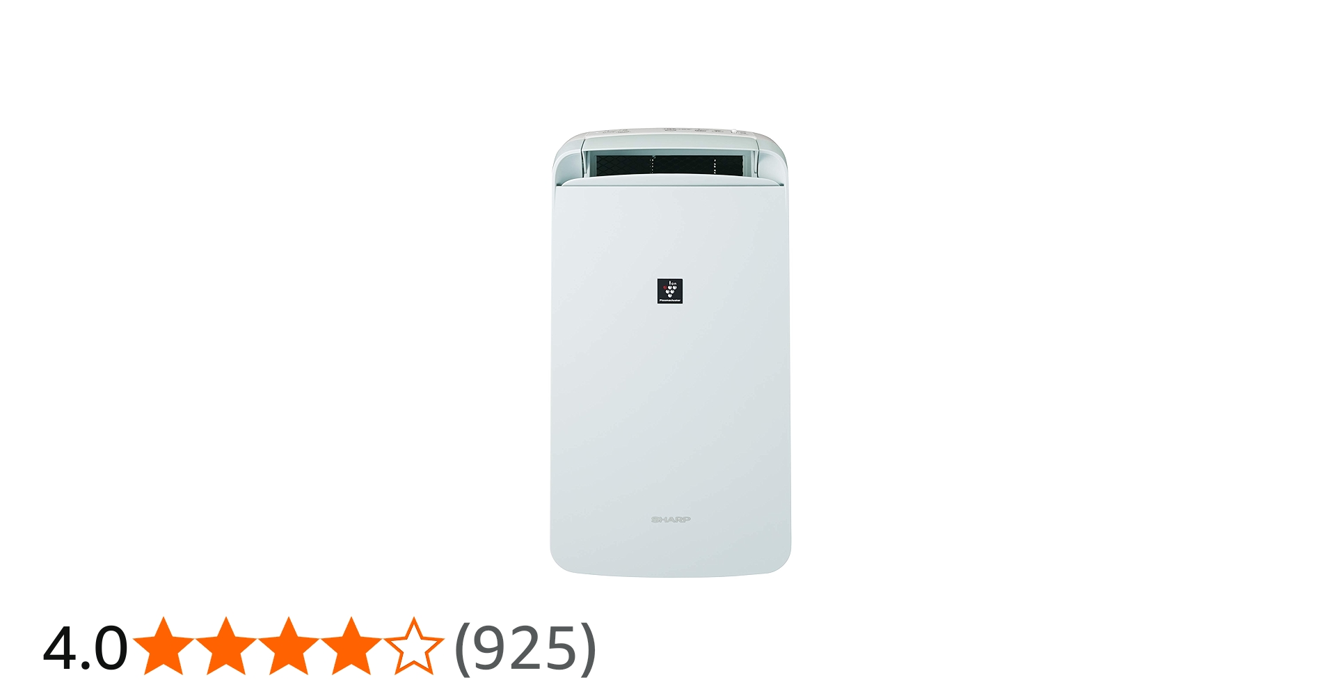 61wNeCElLFL.jpg_BO30,255,255,