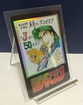 ヴァイスシュヴァルツ Key 願いの叶う場所 KSC 箔押し CLANNAD 渚