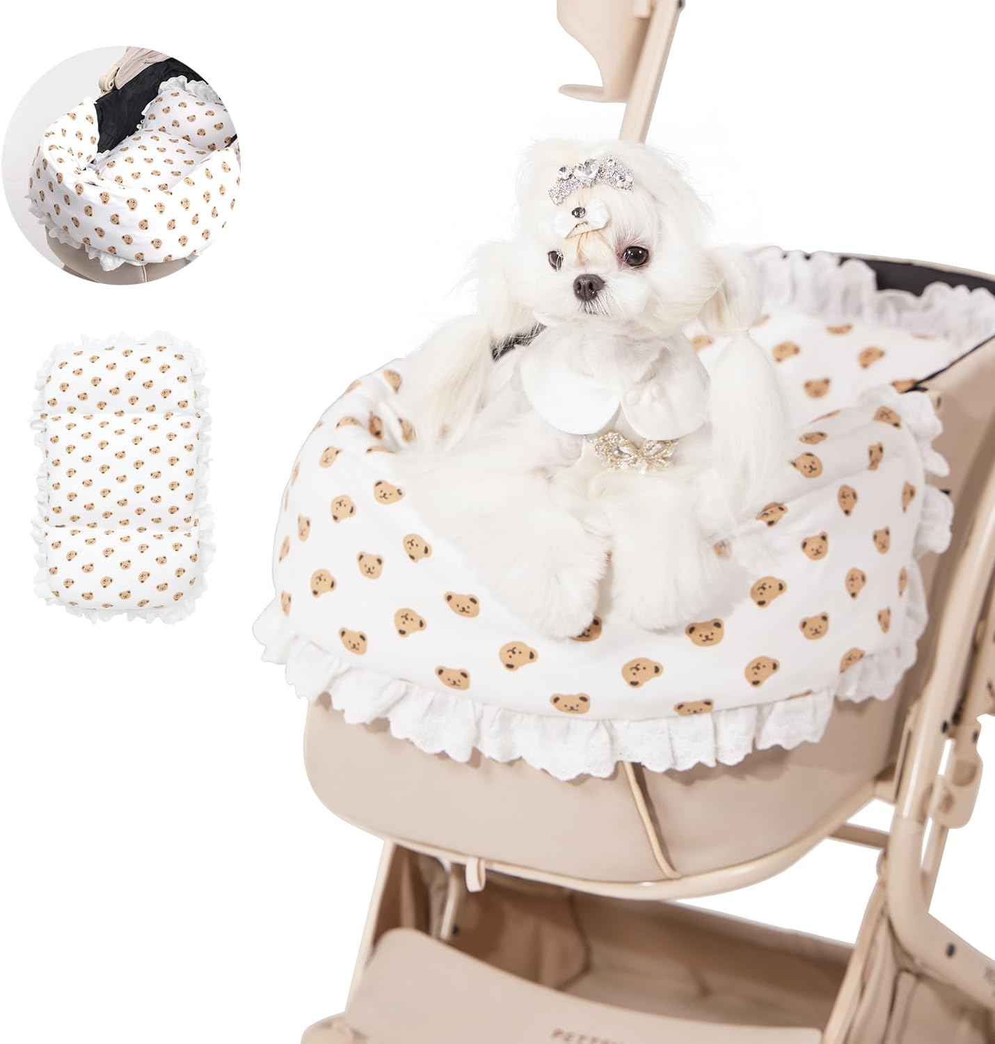 画像3枚】あんスタ 伏見弓弦 まとめ 缶バッジ 中国 とるパカ イベコレ