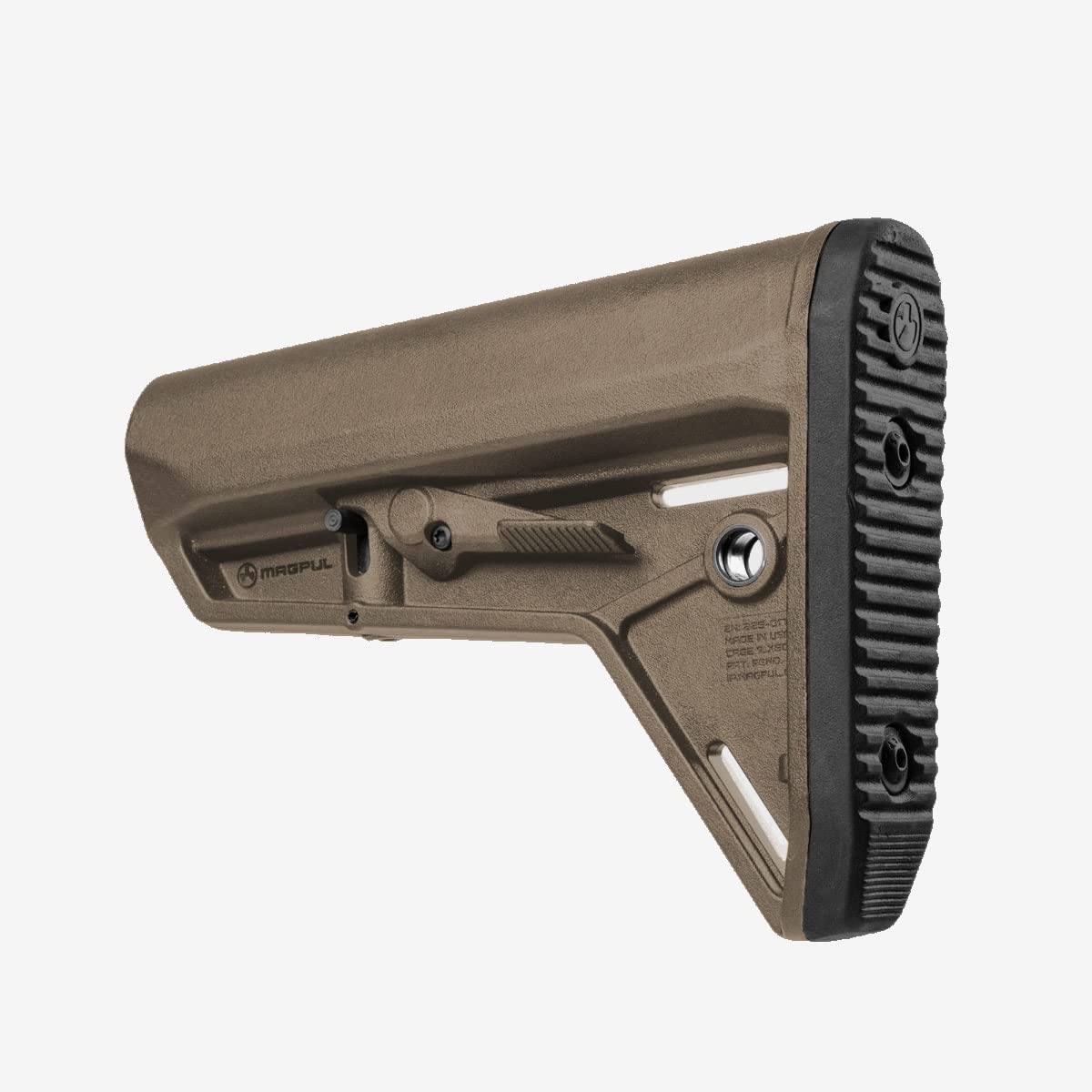 MAGPUL MOE SL STOCK AR15/M16用 マグプル MAGPUL MOE SL STOCK AR15