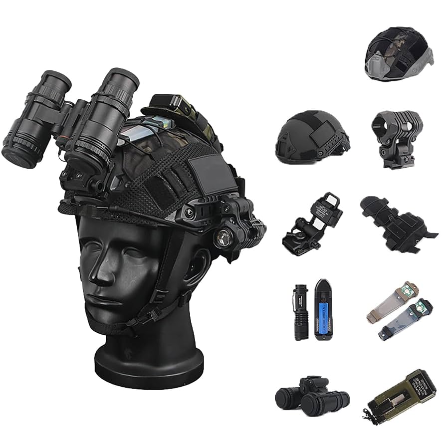 OTEBO CRAFTS タクティカルフレーム セット otebocrafts OTEBO CRAFTS