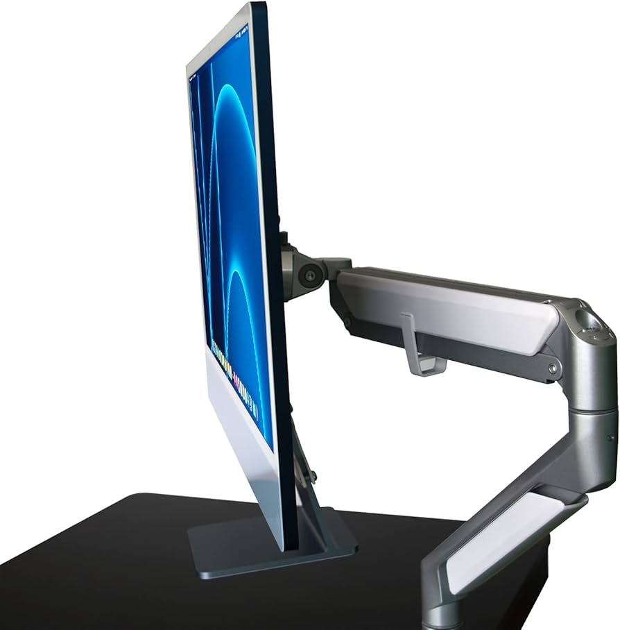 61wa2QNQTnL._AC_UF894,