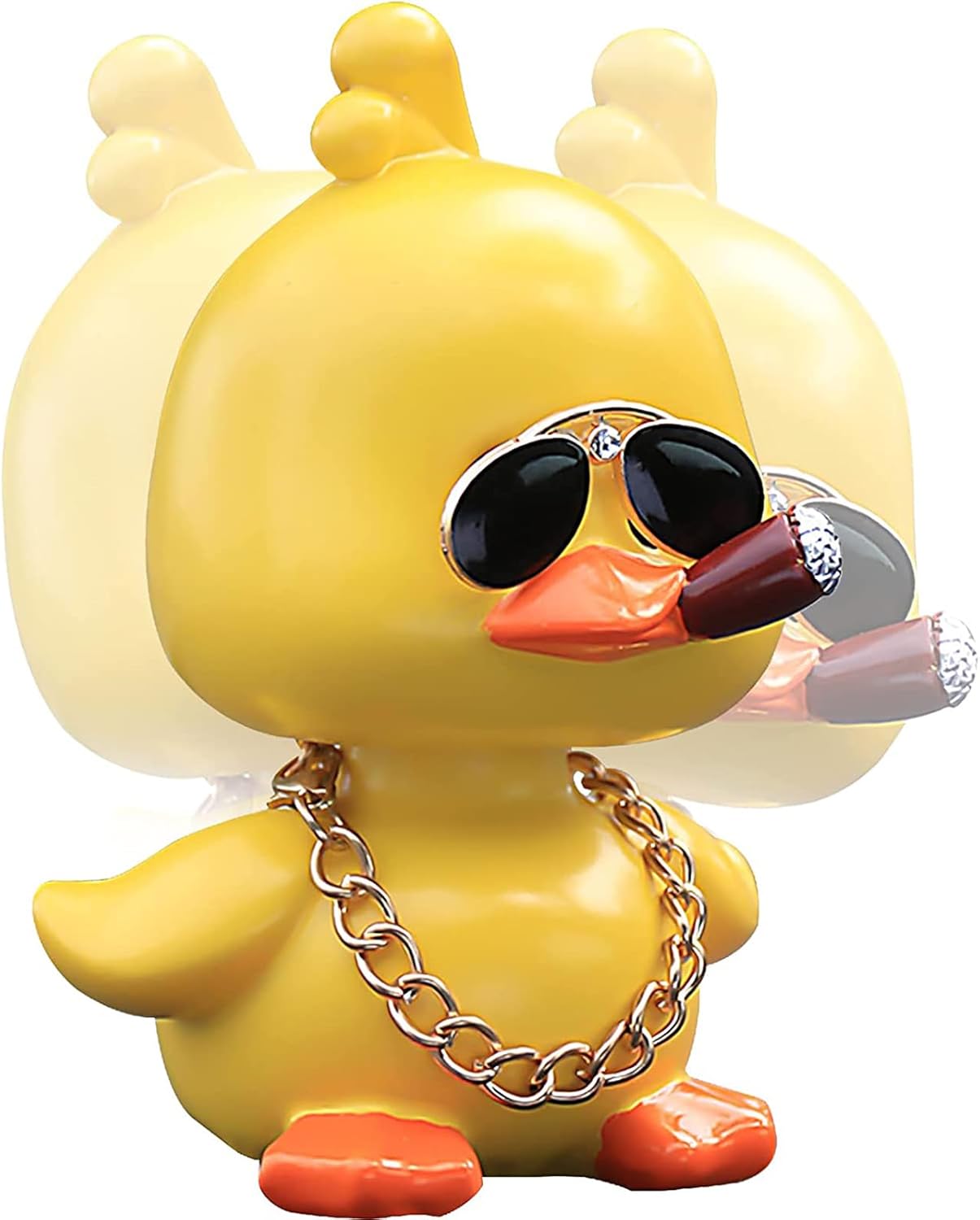 イグニッションモデル 1/43 LBWK ハコスカ ライトブルー 0717 IG0714 1