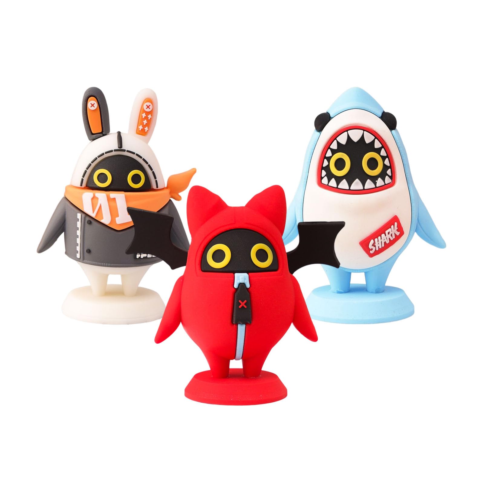 ゼンレスゾーンゼロ グッズ販売情報【非公式】 on X: 