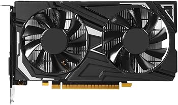 Amazon | 玄人志向 NVIDIA GeForce GTX1650搭載 グラフィックボード