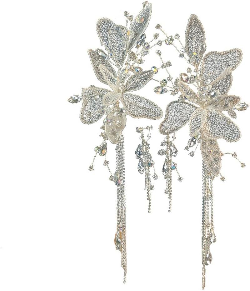 ロトの紋章 POP UP STORE キャンバスアート ロトの紋章 POP UP STORE