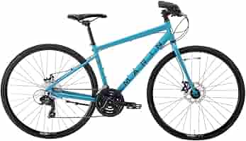 さわ 【堺市手渡し】MARINクロスバイク さわ様専用 【堺市手渡し