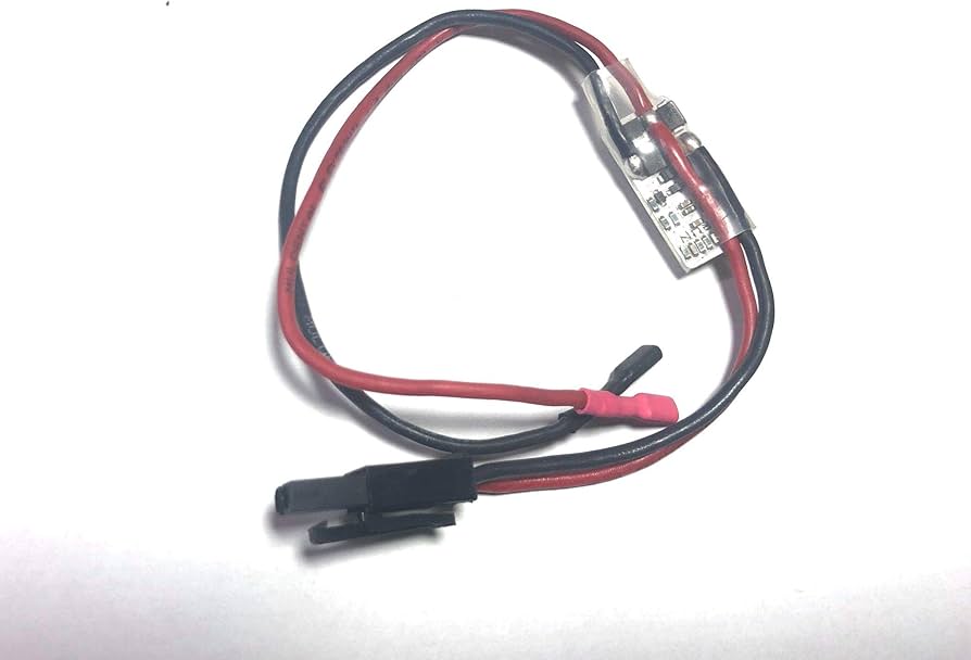 Amazon | G&G ETUアップグレードキット【PERUN ETU++】NEWバージョン