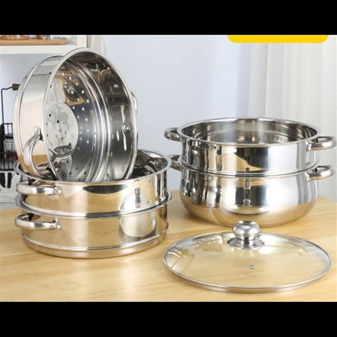 手芸用 銅製 染色用簡易蒸し器 ロケット型 □ 染色用 簡易蒸し器【銅製】