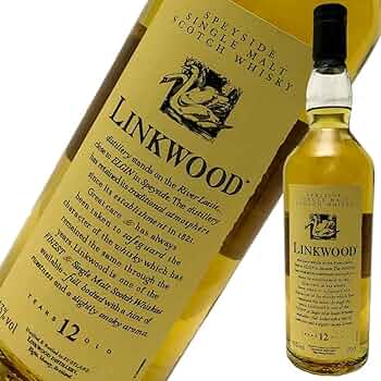 61whhlsPyYL._AC_UF350,