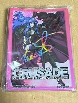 61wjPFVH6WL._AC_UF350,