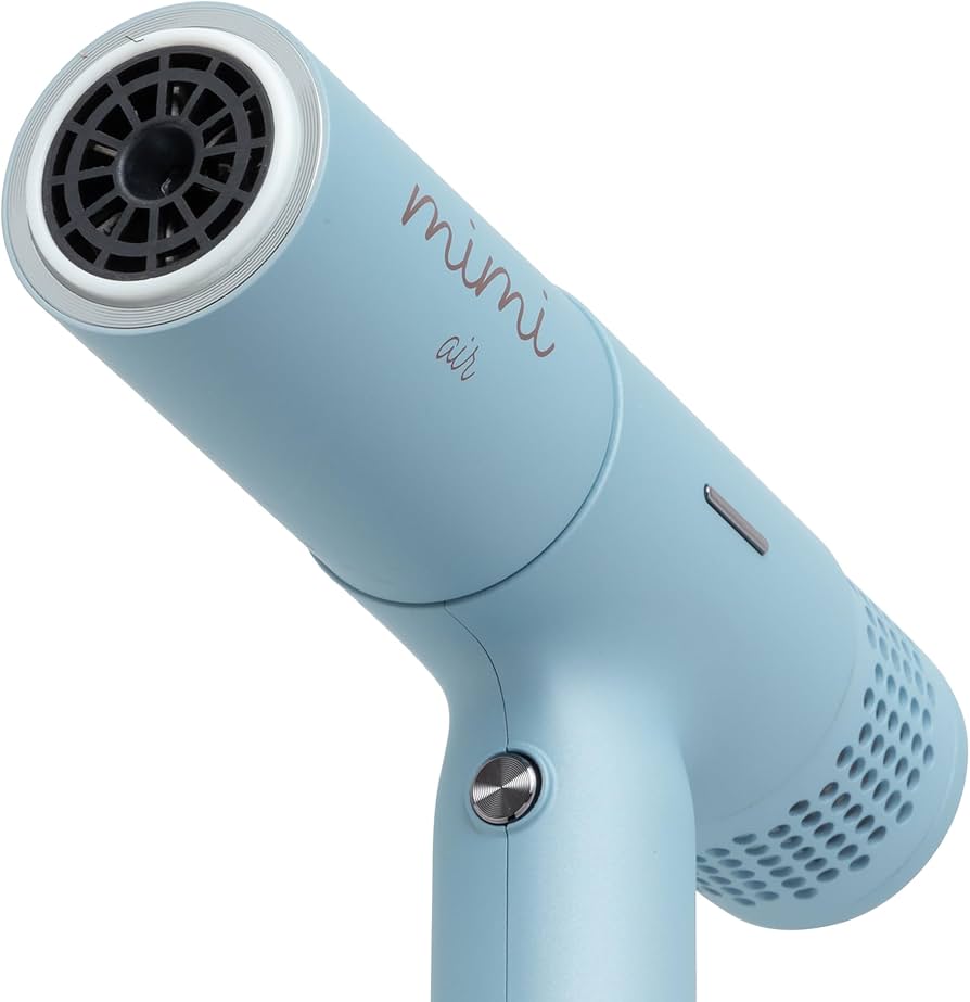 Amazon | ネクストイノベーション(next innovation) ヘアドライヤー