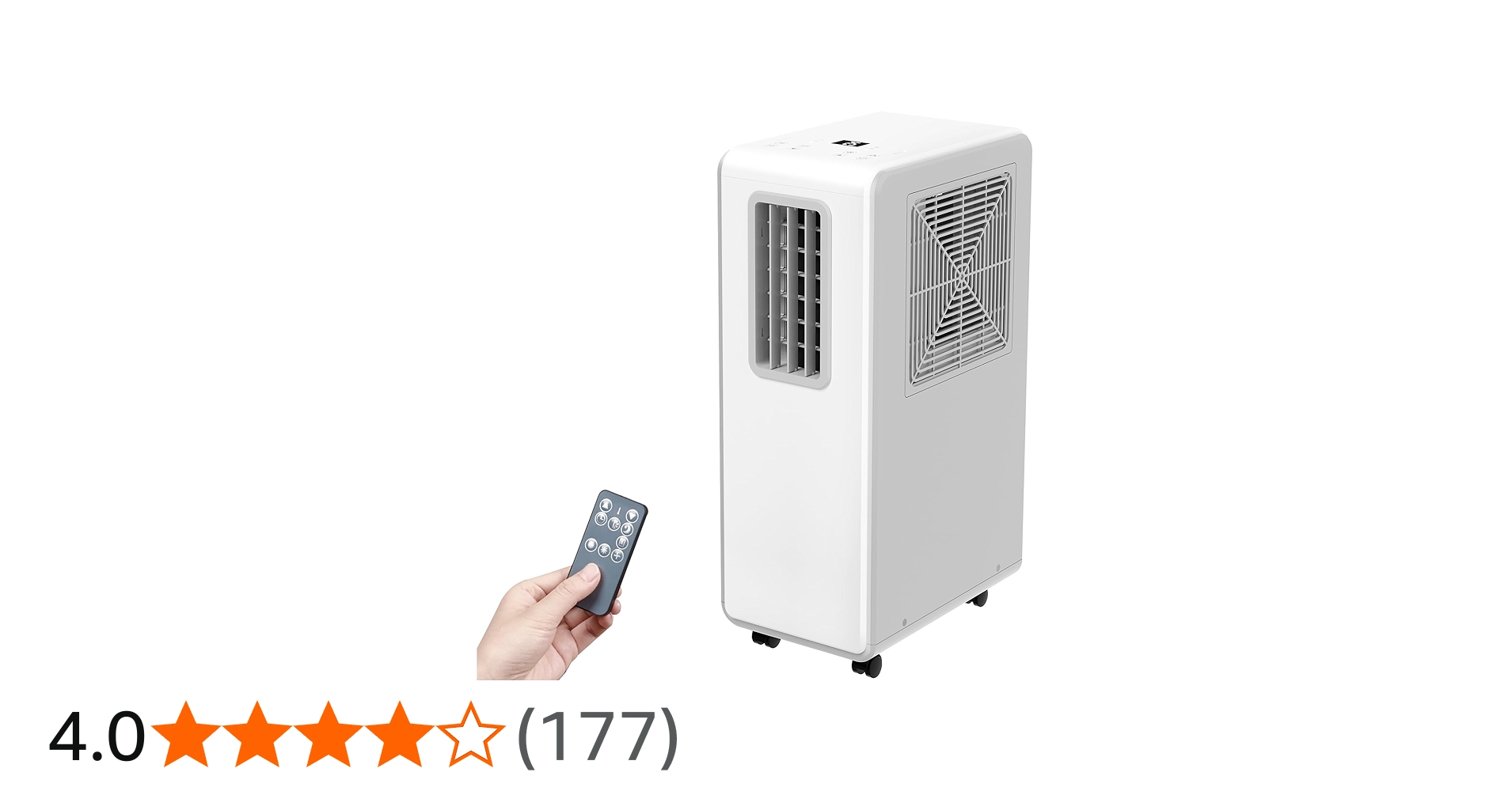 61wo5KmDQML.jpg_BO30,255,255,