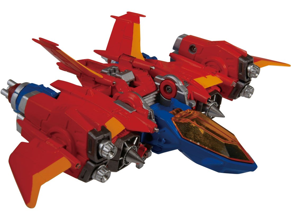 Amazon | ダイアクロン ダイアバトルスV2 初回限定版 | フィギュア