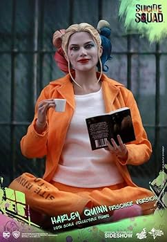 Amazon.co.jp: 【ムービー・マスターピース】『スーサイド・スクワッド