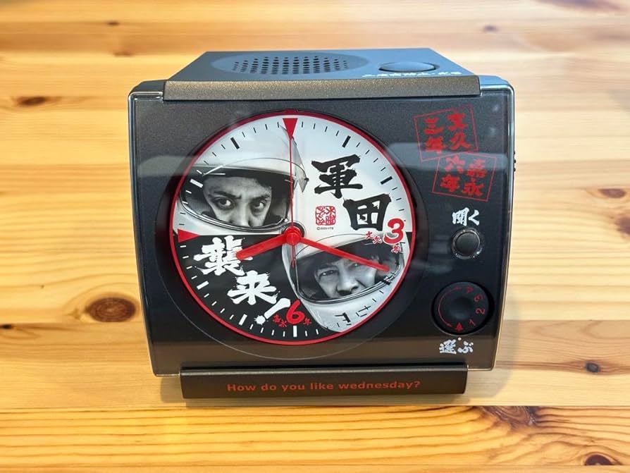 あっくん様専用！水曜どうでしょう 原付日本列島制覇、ユーコン川