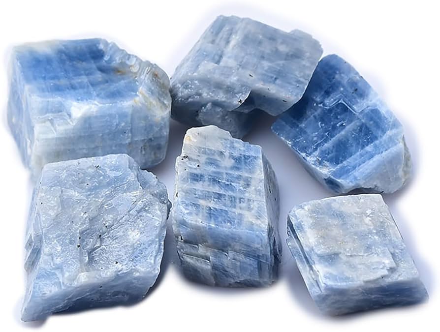 ◉特大12kgマダガスカル産【方解石/カルサイト】原石