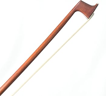 Amazon | ARTIGIANO&VIOLIN D.ペカットモデル べっ甲フロッグ IPE