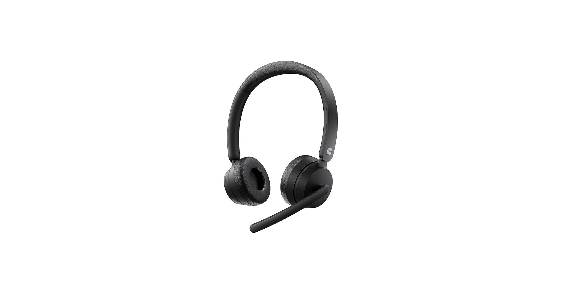 Amazon.com: Microsoft Modern - Wireless Headset,Comfortable Stereo