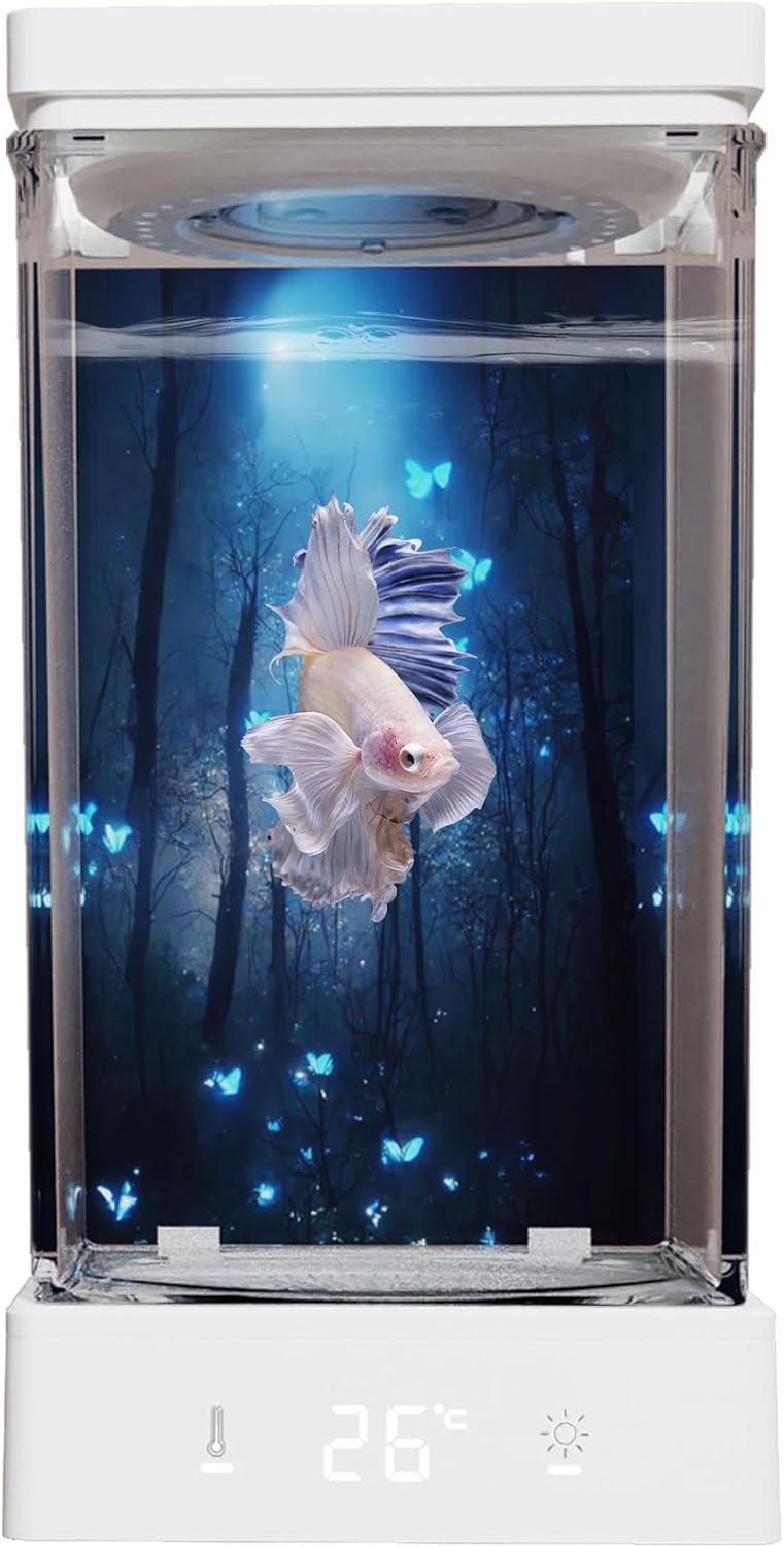 ADA Do!Aqua プラントグラス オーバル25（絶版 ADA Do!Aqua プラント