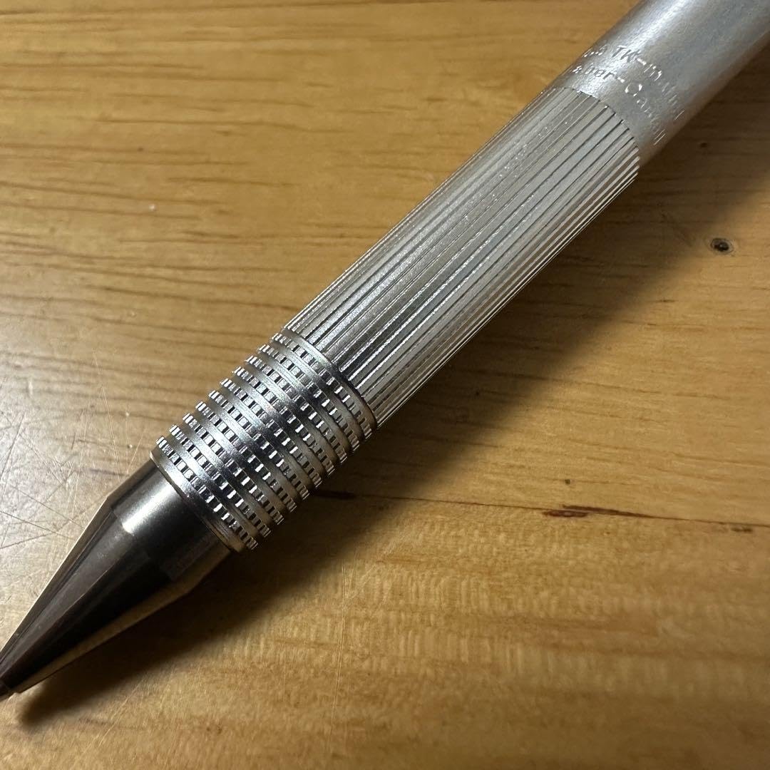 ファーバーカステルアルファマチック、TKマチック最終値下げです