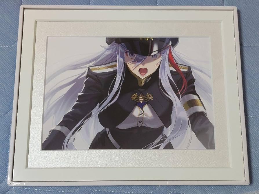 最安値ラス1 シメジシュミレーション オンラインくじ A賞 キャラ