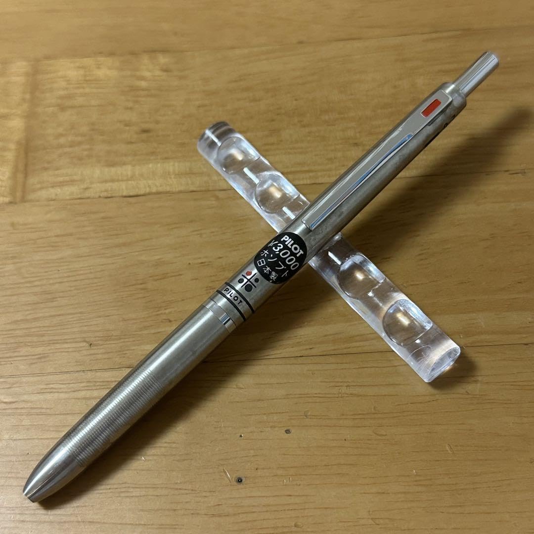 PILOT ホソブト 【公式通販】