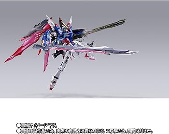 61x22YP8DhL._AC_UF350,