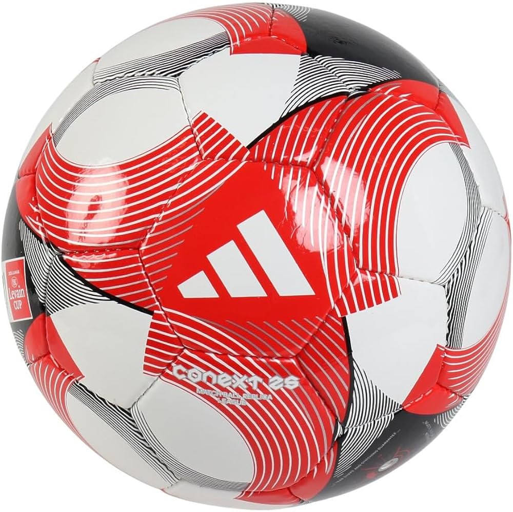adidas conext 25 Jリーグ公式試合球 Kemari87 KISHISPO / コネクト25