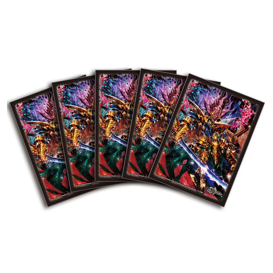 モルトversus GP優勝構築 シータモルト デッキ デュエルマスターズ