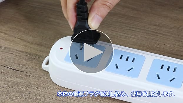 Amazon | Fulgutonit 水槽 クーラー 小型 冷却/加熱両用 静音 3-35