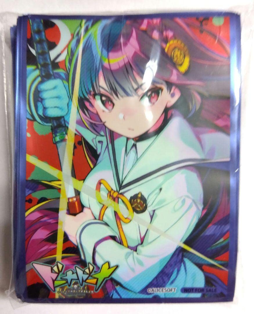 ドーナドーナスリーブ 4個セット ドーナドーナスリーブ 4個セット