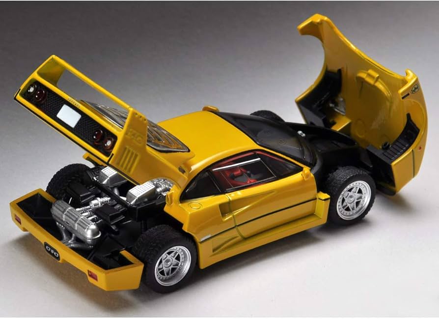 61x8eTKNklL._AC_UF894,