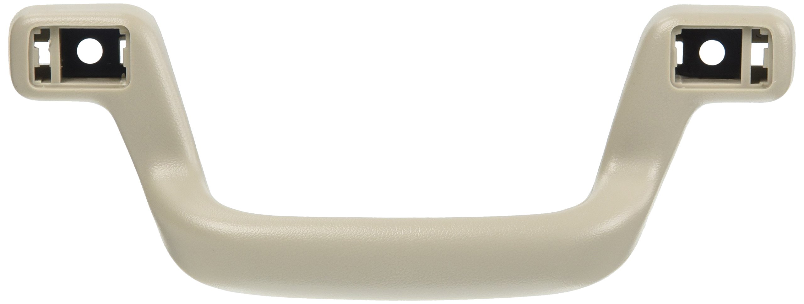 Amazon | TOYOTA (トヨタ) 純正部品 アシストグリップ FR (IVORY