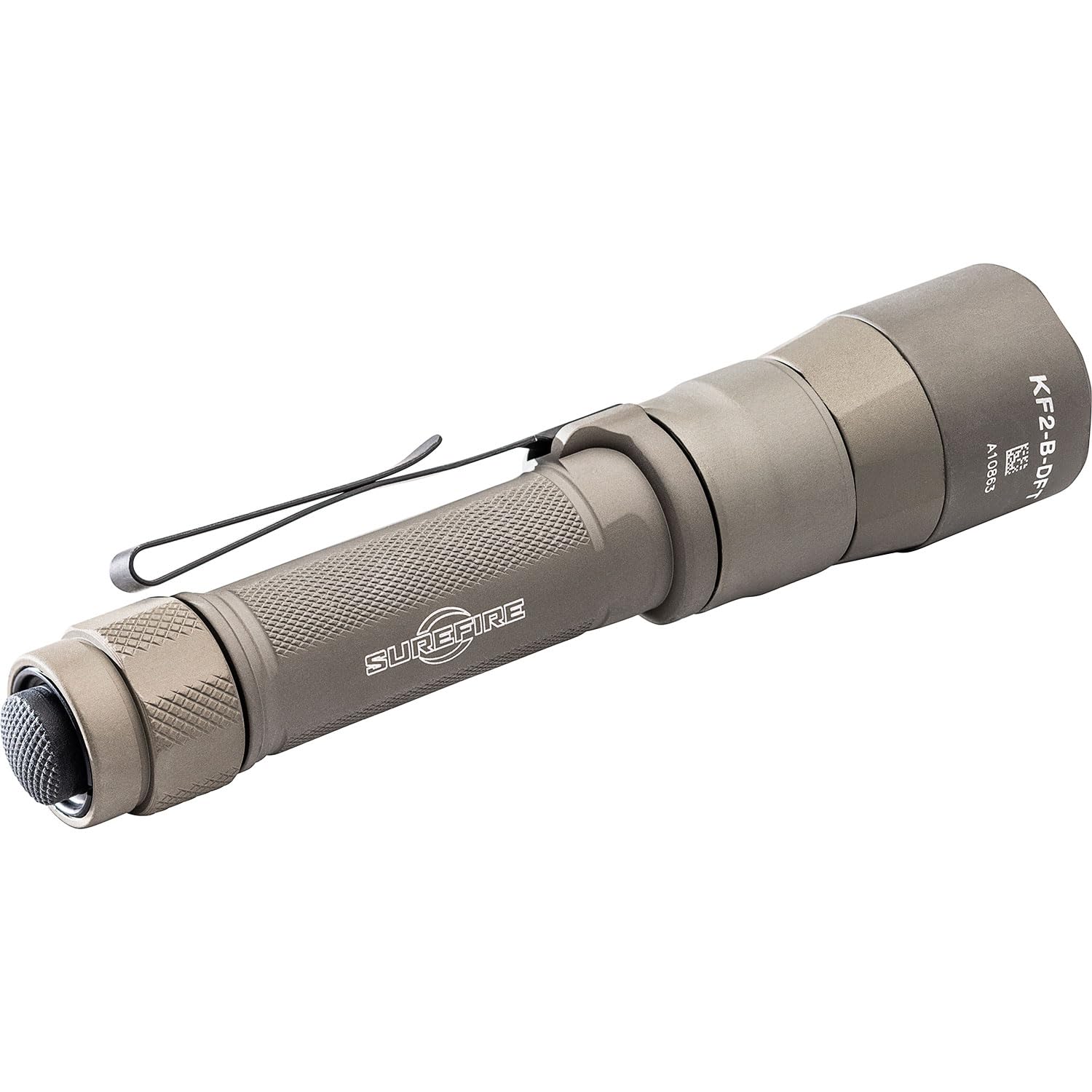 トイガン SUREFIRE KF2-A-DFT トイガン SUREFIRE KF2-A-DFT Surefire