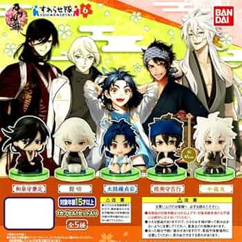 61xDEyUqUVL._AC_UF350,