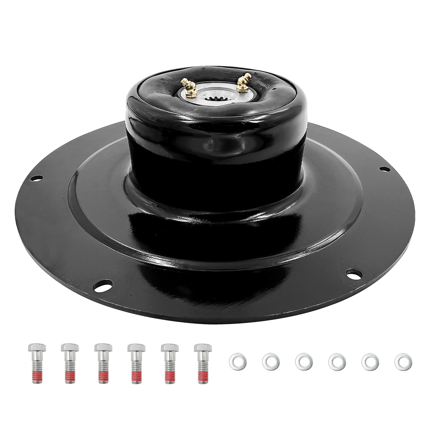 LiSA ROY reflect overjoy 安全ピンイヤーカフ LiSA ROY reflect