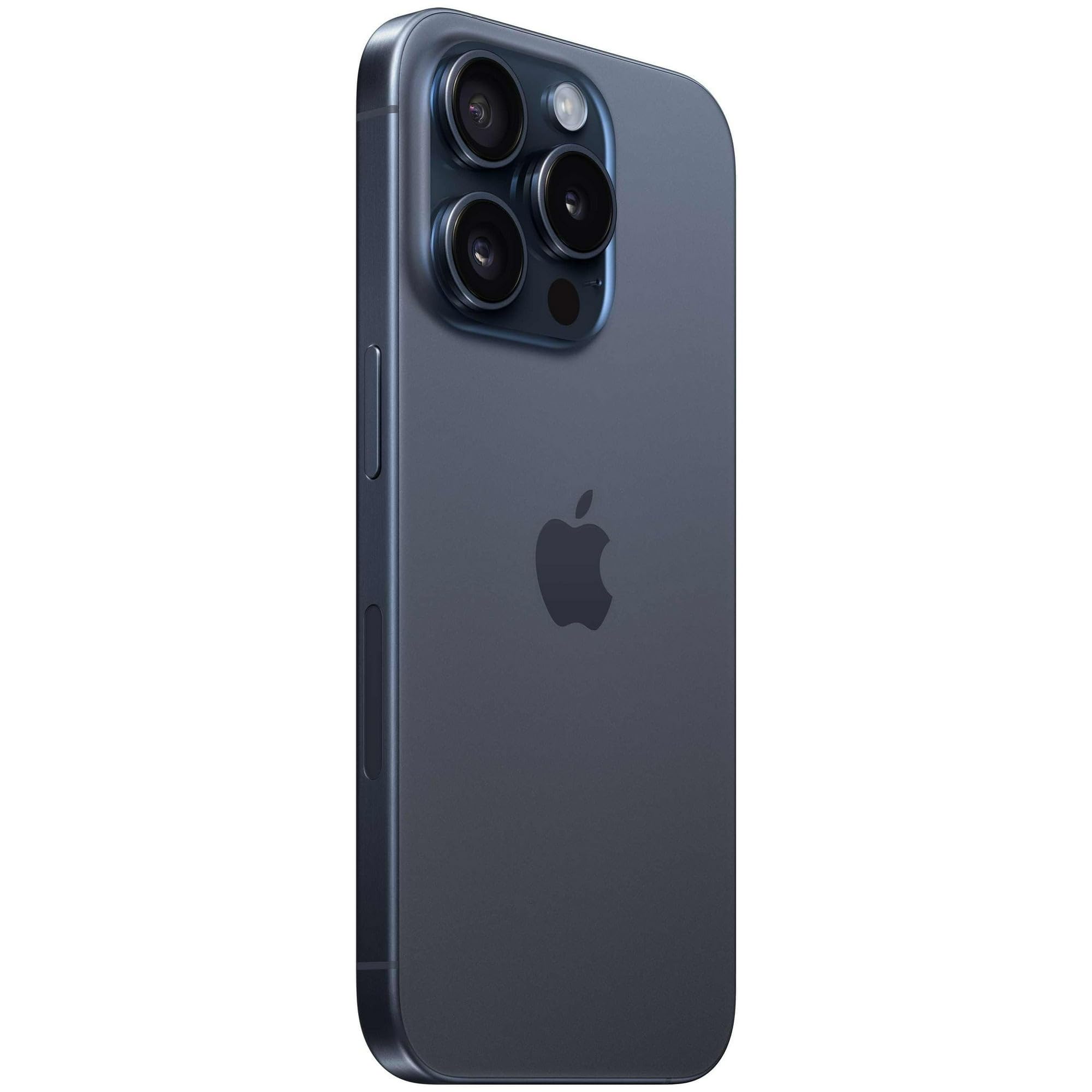 Apple iPhone 15 Pro ブルーブラック 128GB Apple iPhone 15 Pro