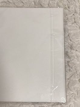 Amazon.co.jp: イコラブ 髙松瞳 直筆サイン パネル この空がトリガー