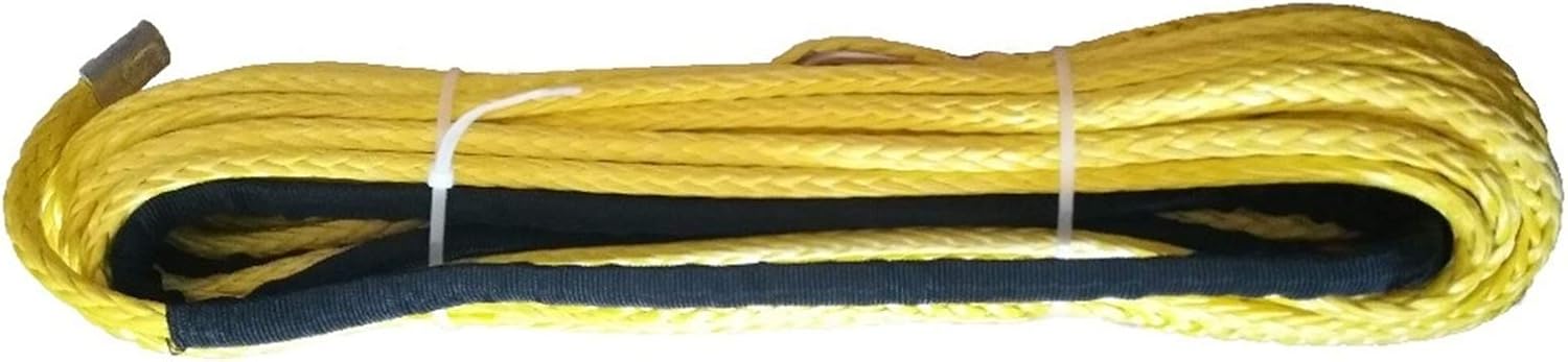 p057 水越与三兵衛 染付 ぐい呑み 合わせ箱 与三造 ぐいのみ 酒盃 猪口