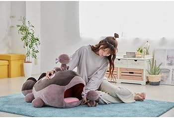 Amazon.co.jp: 【予約期間は終了しました】タカラトミー(TAKARA TOMY