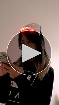 Amazon.com : Project E Beauty LED Light Therapy Mask : Beauty