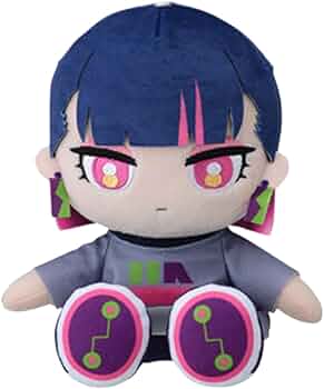 61xMVy-WTgL._AC_UF350,